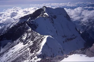 Mount Aconcagua: Incredible Facts About the Highest Peak in the Americas - image 4