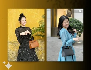 VTV Presenter Reveals Strict Dress Code Rules for National Television - image 2