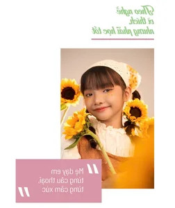 Young Talent Bo Cau: A Rising Star's Journey Guided by a Mother's Love - image 2