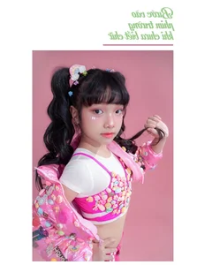 Young Talent Bo Cau: A Rising Star's Journey Guided by a Mother's Love - image 1