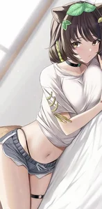 Ultimate Collection: 98+ Captivating and Alluring Anime Artworks - image 36