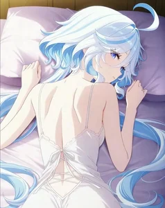Ultimate Collection: 98+ Captivating and Alluring Anime Artworks - image 6
