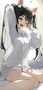 Ultimate Collection: 98+ Captivating and Alluring Anime Artworks - image 48