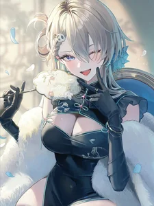 Ultimate Collection: 98+ Captivating and Alluring Anime Artworks - image 41