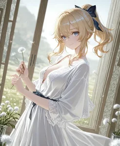 Ultimate Collection: 98+ Captivating and Alluring Anime Artworks - image 35
