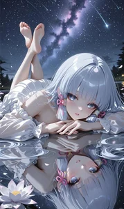 Ultimate Collection: 98+ Captivating and Alluring Anime Artworks - image 34