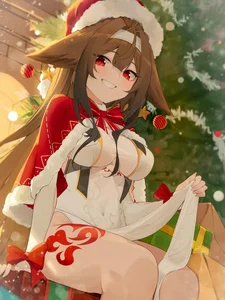 Ultimate Collection: 98+ Captivating and Alluring Anime Artworks - image 20