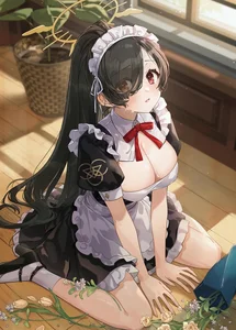 Ultimate Collection: 98+ Captivating and Alluring Anime Artworks - image 29