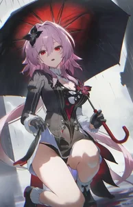 Ultimate Collection: 98+ Captivating and Alluring Anime Artworks - image 47