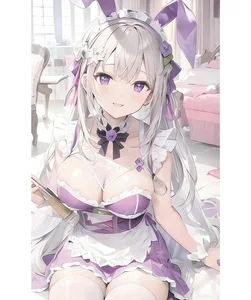 Ultimate Collection: 98+ Captivating and Alluring Anime Artworks - image 43