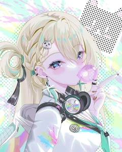 Ultimate Collection: 98+ Captivating and Alluring Anime Artworks - image 39