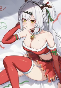 Ultimate Collection: 98+ Captivating and Alluring Anime Artworks - image 22
