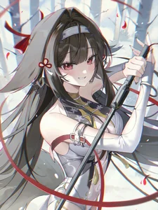 Ultimate Collection: 98+ Captivating and Alluring Anime Artworks - image 12