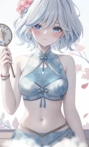 Ultimate Collection: 98+ Captivating and Alluring Anime Artworks - image 15