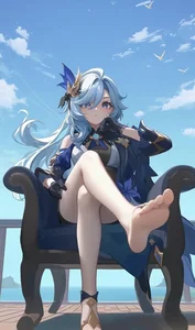Ultimate Collection: 98+ Captivating and Alluring Anime Artworks - image 24