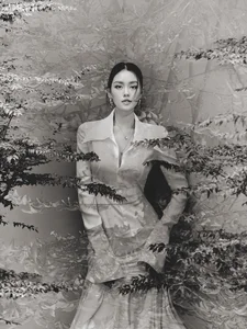 Where Is Miss World Vietnam Runner-Up Tuong San Five Years Later? - image 9