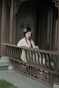 The Artistic Charm of YiTuYu Art Language Vol.4602 Featuring Xin Xin Zi - image 16