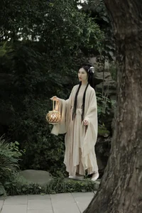 The Artistic Charm of YiTuYu Art Language Vol.4602 Featuring Xin Xin Zi - image 14