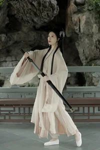 The Artistic Charm of YiTuYu Art Language Vol.4602 Featuring Xin Xin Zi - image 19