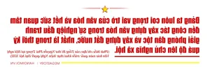 Hanoi's Creative Implementation of General Secretary Nguyen Phu Trong's Cultural Vision - image 3