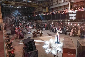 Hanoi's Creative Implementation of General Secretary Nguyen Phu Trong's Cultural Vision - image 7