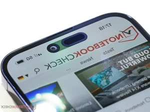 iPhone 17 Leaks: Exciting New Features and Upgrades for Apple Fans - image 3