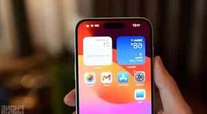 iPhone 17 Leaks: Exciting New Features and Upgrades for Apple Fans - image 0