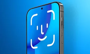 iPhone 17 Leaks: Exciting New Features and Upgrades for Apple Fans - image 4