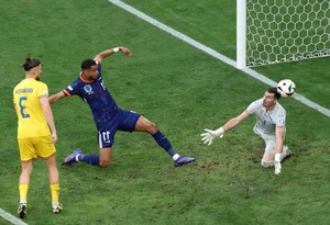 Top Performers and Rising Stars: Players Who Dominated the Euro 2024 Round of 16 - image 3