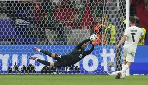 Top Performers and Rising Stars: Players Who Dominated the Euro 2024 Round of 16 - image 4