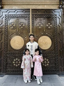 Inside the Opulent Villa of Miss Vietnam Đỗ Mỹ Linh: A Masterclass in Luxury Interior Design - image 1