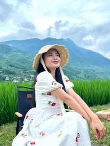 Sapa Terraced Rice Fields: The Ultimate Coffee Experience - image 1