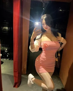 Discover the Fitness Secrets of Saigon’s Most Popular Boutique Owner - image 5