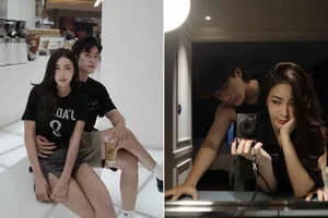 The Most Captivating Young Male Leads Winning Over Older Women in 2024 - image 1