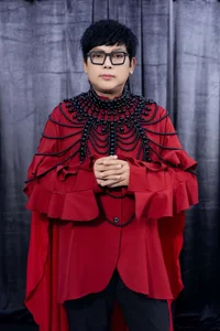 The M.U.A 2026: Captains and Mentors Embark on a Nationwide Search for Makeup Artistry Talent - image 0