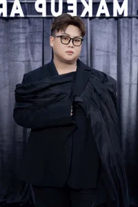 The M.U.A 2026: Captains and Mentors Embark on a Nationwide Search for Makeup Artistry Talent - image 6