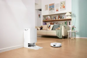 12 Surprising Facts About the World’s Most Advanced Robot Vacuums - image 3
