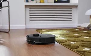 12 Surprising Facts About the World’s Most Advanced Robot Vacuums - image 9