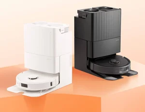 12 Surprising Facts About the World’s Most Advanced Robot Vacuums - image 2