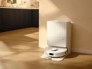 12 Surprising Facts About the World’s Most Advanced Robot Vacuums - image 1
