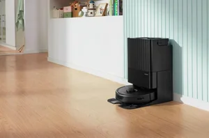 12 Surprising Facts About the World’s Most Advanced Robot Vacuums - image 10