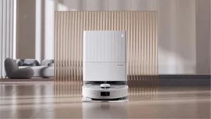12 Surprising Facts About the World’s Most Advanced Robot Vacuums - image 0