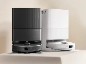 12 Surprising Facts About the World’s Most Advanced Robot Vacuums - image 6