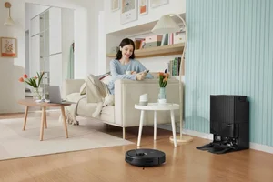 12 Surprising Facts About the World’s Most Advanced Robot Vacuums - image 4