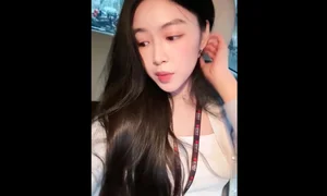 Inside the Glamorous 19-Year-Old Life of Quyen Linh’s Daughter Lọ Lem - image 1