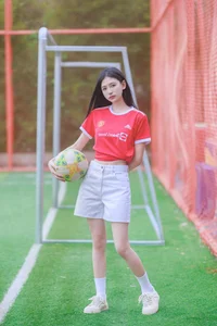 YiTuYu Art Language Vol.5132: Featuring the Elegant Tan Li Fang - image 7