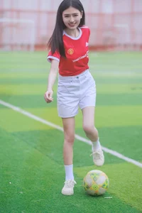 YiTuYu Art Language Vol.5132: Featuring the Elegant Tan Li Fang - image 16