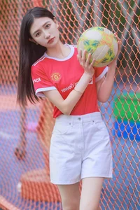YiTuYu Art Language Vol.5132: Featuring the Elegant Tan Li Fang - image 11
