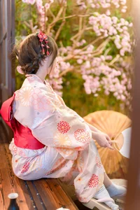 Artistic Portraiture Featuring Pu Tao Ke Er Bi Si Art Language Vol.6488 - image 11