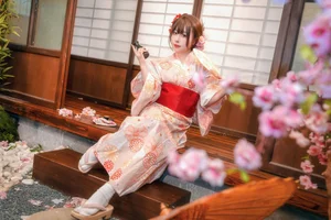 Artistic Portraiture Featuring Pu Tao Ke Er Bi Si Art Language Vol.6488 - image 21